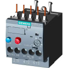 Siemens Industry - RELAIS THERM. SURCH. 1,4 - 2,0 A