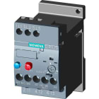 Siemens Industry - RELAIS THERM. SURCH. 4,5 - 6,3 A