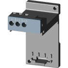 Siemens Industry - SUPPORT INSTAL. SEPAREE T. S00