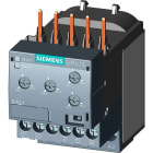 Siemens Industry - SURV. DU COUR. S00 BASIC 24 V UC A VIS