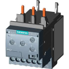 Siemens Industry - SURV. DU COUR. S0 BASIC 24 V UC A VIS