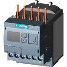 Siemens Industry - SURV. DU COUR. S00 STD. 24-240V UC A VIS
