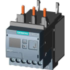 Siemens Industry - SURV. DU COUR. S0 STD. 24 V UC A VIS