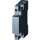 Siemens Industry - DECLENCHEUR MIN. TENSION DC 24V