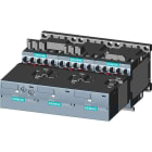 Siemens Industry - CONTCT.ETOILE-TRIANG. 7,5KW