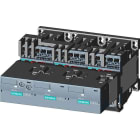 Siemens Industry - CONTCT.ETOILE-TRIANG. 11KW