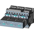 Siemens Industry - CONTCT.ETOILE-TRIANG. 15/18,5KW