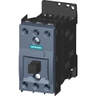 Siemens Industry - CONT. STA. TRI. 3RF3