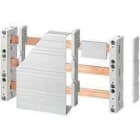 Siemens Industry - BARRE EN CUIVRE PLAT 20 X 10MM