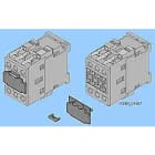 Siemens Industry - Obturateur.plombable,S0-S12