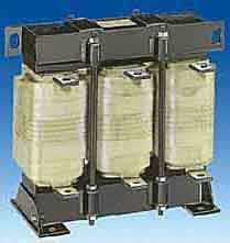 Siemens Industry - BOB RESEAU 3AC480V 60HZ 125A UK2%