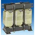 Siemens Industry - BOB RESEAU 3AC480V 60HZ 125A UK2%