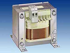 Siemens Industry - IND COM 1AC230V 50HZ 8A UK4%