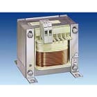 Siemens Industry - IND COM 1AC230V 50HZ 8A UK4%