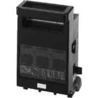 Siemens Industry - fusible-interrupteur-sectionneur 3NP5