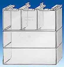 Siemens Industry - 2xcache-bornes 3TF68-3UF1868-3F