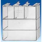 Siemens Industry - 2xcache-bornes 3TF68-3UF1868-3F