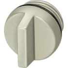 Siemens Industry - Bouchon.AS-I.M12.IP67