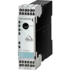 Siemens Industry - Module-slimline.1E-compteur.PNP