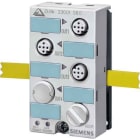 Siemens Industry - Module compacte.3S.K45.A/B.1A. commander 3RK1901-2DA ou 2EA00