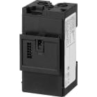 Siemens Industry - Transfo courant.0,3- 3A. 45mm