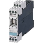 Siemens Industry - Module digital.mono. 24 Vdc