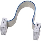 Siemens Industry - Câble liaison.L=2,5cm