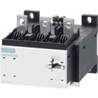 Siemens Industry - Transfo courant. 20-200A.120mm