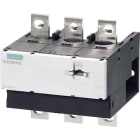 Siemens Industry - Transfo courant. 63-630A.JDB