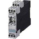 Siemens Industry - Module analog.0/4-20mA