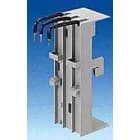 Siemens Industry - Adapt.J.de.barres.480-690V.60mm