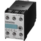 Siemens Industry - Tempo.APP. 5-100S.24VUC