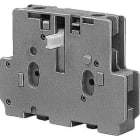 Siemens Industry - BLOC CONTACT.AUX.3TK48 A 3TK56