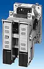 Siemens Industry - CONTACTEUR TAILLE 8, BIPOLAIRE