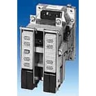 Siemens Industry - CONTACTEUR TAILLE 8, BIPOLAIRE