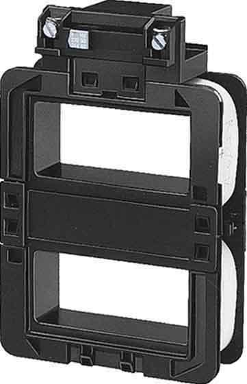 Siemens Industry - BOBINE POUR CONTACTEUR 3TF68