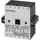 Siemens Industry - Chambre de soufflage.3RT1065