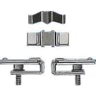 Siemens Industry - CONTACTS PRINCIPAUX P. 3TC56, 1 JEU