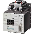 Siemens Industry - Contact.mot.90kW. 96-127V.elec