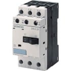 Siemens Industry - Disj.convertisseur U.1,6A