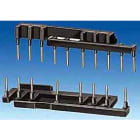 Siemens Industry - 01 adapt.liaison.T3-T3.DC