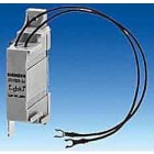 Siemens Industry - Circuit RC 24- 70 Vdc. T12+T14
