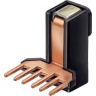 Siemens Industry - Liaison 3 POL.3RT101.avec borne