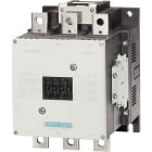 Siemens Industry - Contact.mot.200kW.200-277V.elec