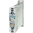 Siemens Industry - Cont stat.20A. 24 Vdc.cage-CL