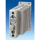 Siemens Industry - Cont stat.30A.110-230Vac.vis