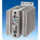 Siemens Industry - Cont stat.40A.110-230Vac.vis