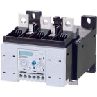 Siemens Industry - RELAIS DE SURCH. 50...200 A