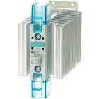 Siemens Industry - Contacteur statique 3RF2 AC51 50A 40 deg. C 48-460V/4-30V CC