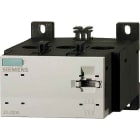 Siemens Industry - TRANSFO DE COURANT 20...200 A